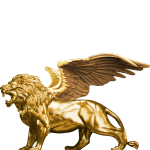 Evenio - Events & Conference